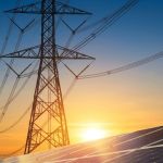 Proactive Infrastructure: Why the Modernization of Cable Systems is the Main Business Trend