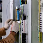 How to Avoid Critical Mistakes in Designing Industrial Networks: A Checklist for the Technical Director