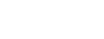Akatosh