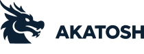 Akatosh