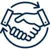 agreement_9166857 1