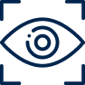 vision_1322261 1